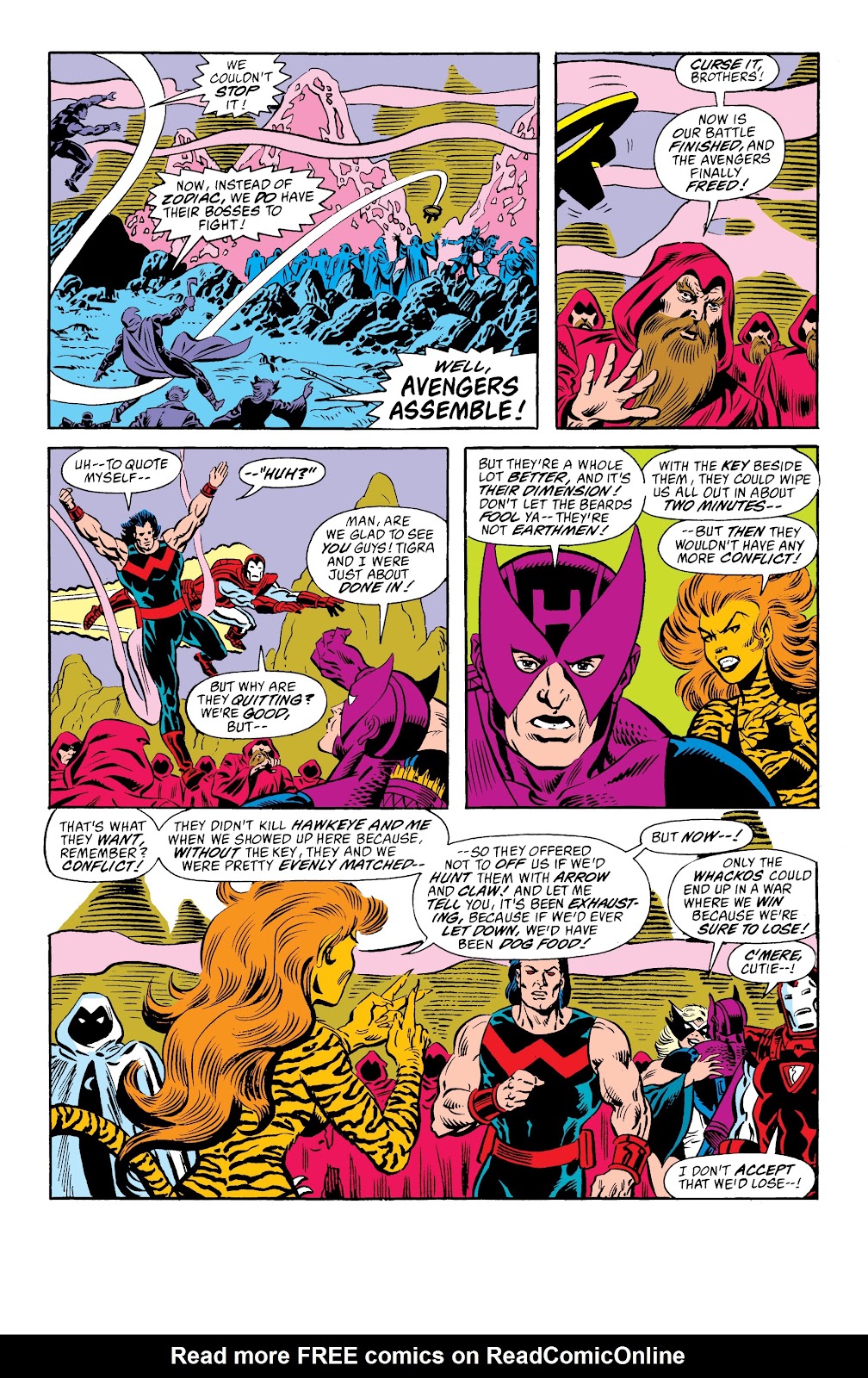 Avengers West Coast Epic Collection Tales_To_Astonish_(Part_3) - Page 41