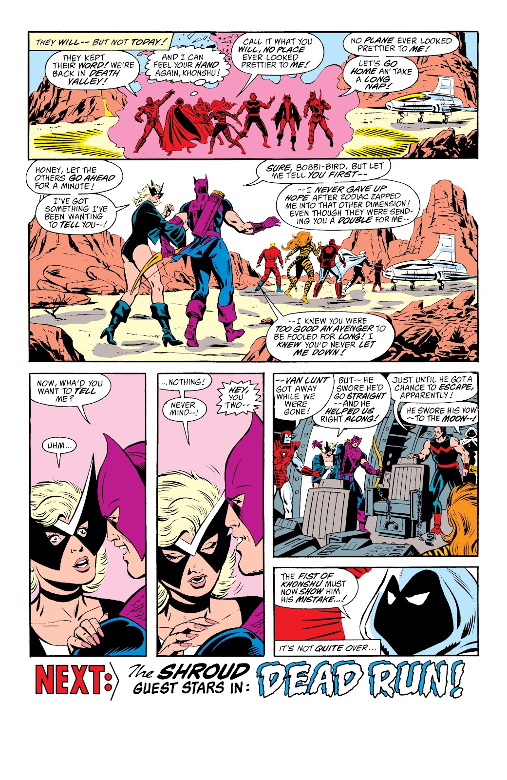 Avengers West Coast Epic Collection Tales_To_Astonish_(Part_3) - Page 43