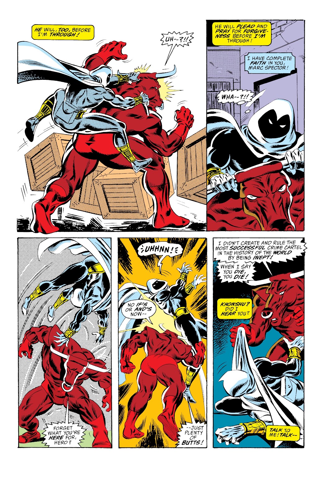 Avengers West Coast Epic Collection Tales_To_Astonish_(Part_3) - Page 49