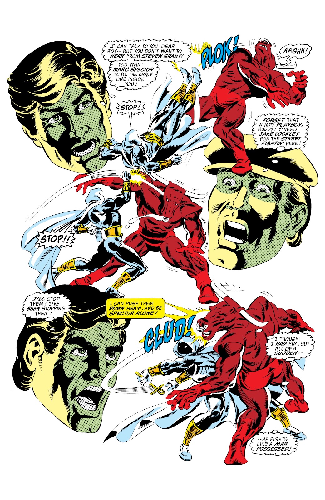 Avengers West Coast Epic Collection Tales_To_Astonish_(Part_3) - Page 50