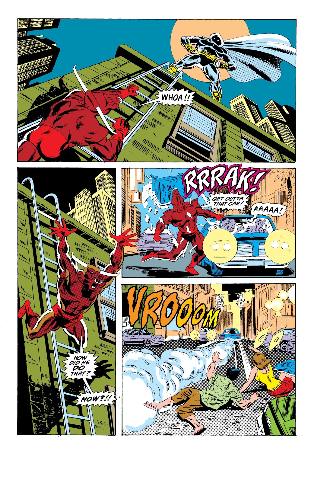 Avengers West Coast Epic Collection Tales_To_Astonish_(Part_3) - Page 52