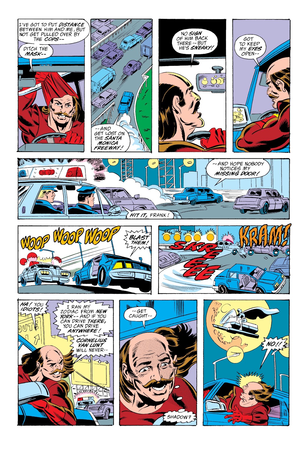 Avengers West Coast Epic Collection Tales_To_Astonish_(Part_3) - Page 53