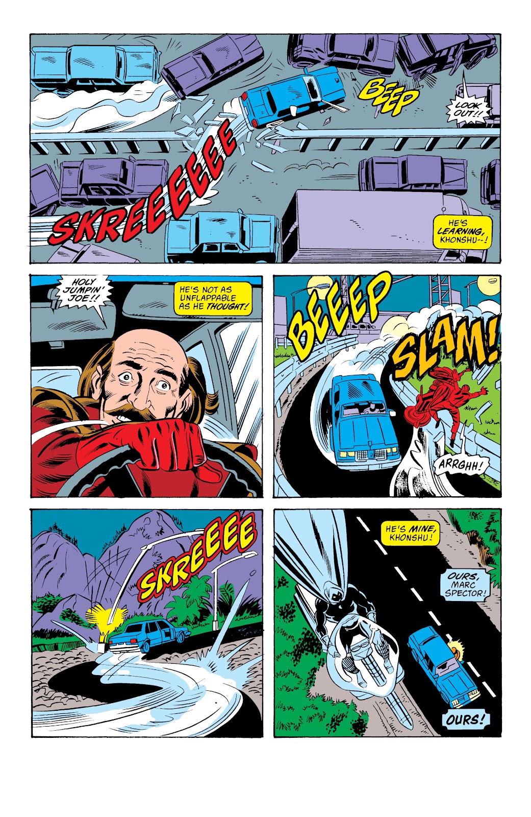 Avengers West Coast Epic Collection Tales_To_Astonish_(Part_3) - Page 54