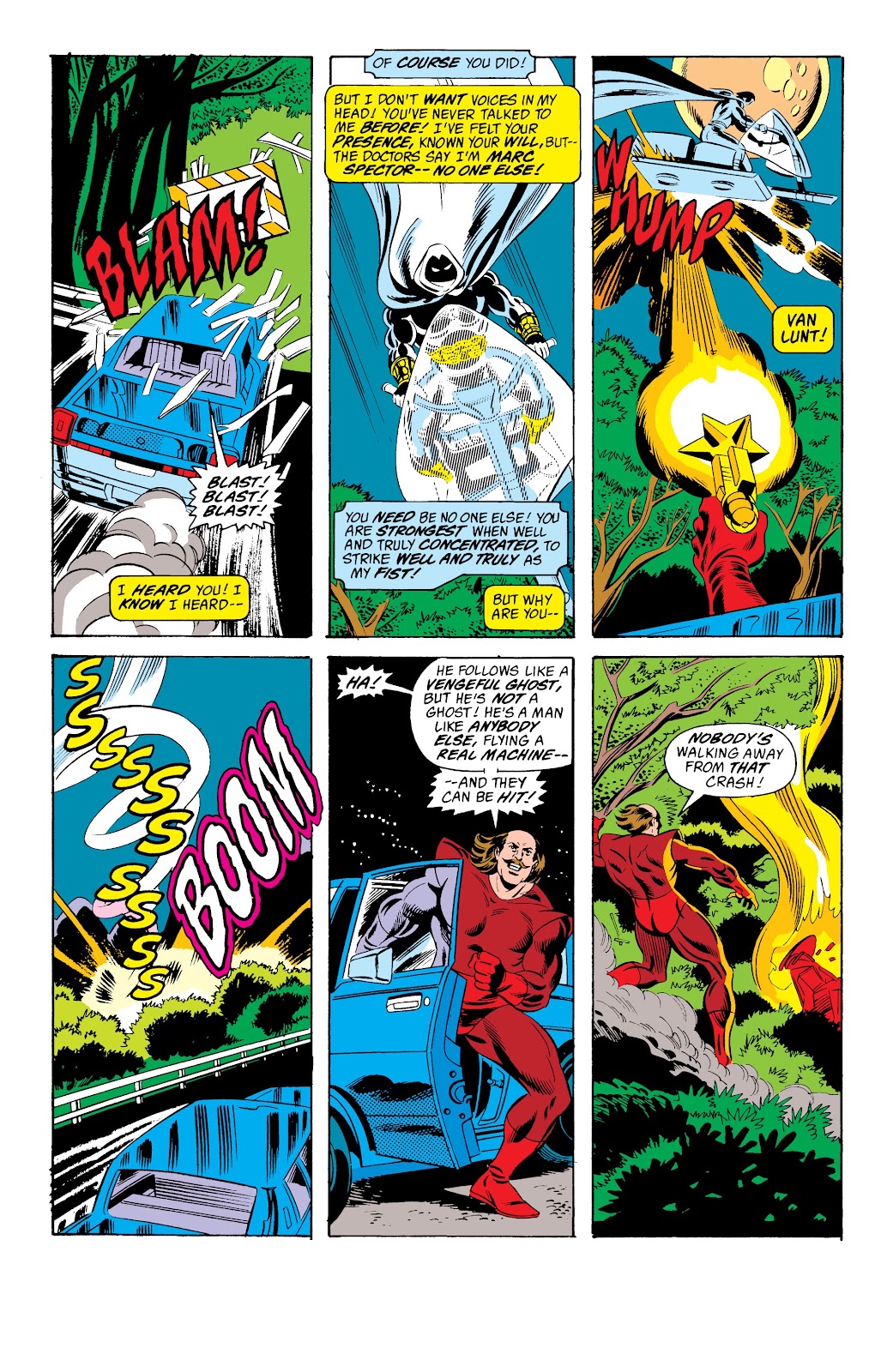 Avengers West Coast Epic Collection Tales_To_Astonish_(Part_3) - Page 55