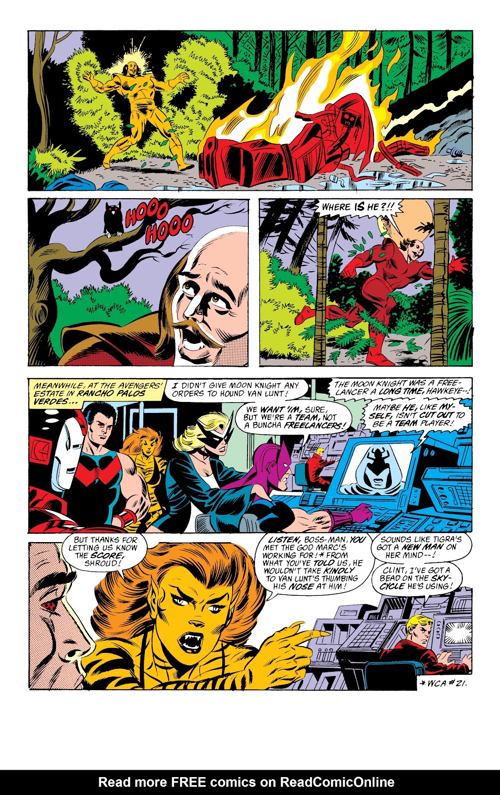 Avengers West Coast Epic Collection Tales_To_Astonish_(Part_3) - Page 56
