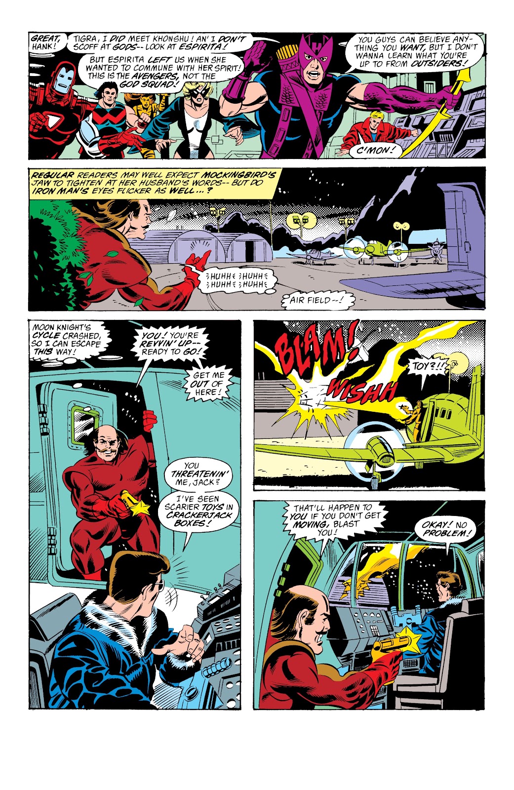 Avengers West Coast Epic Collection Tales_To_Astonish_(Part_3) - Page 57