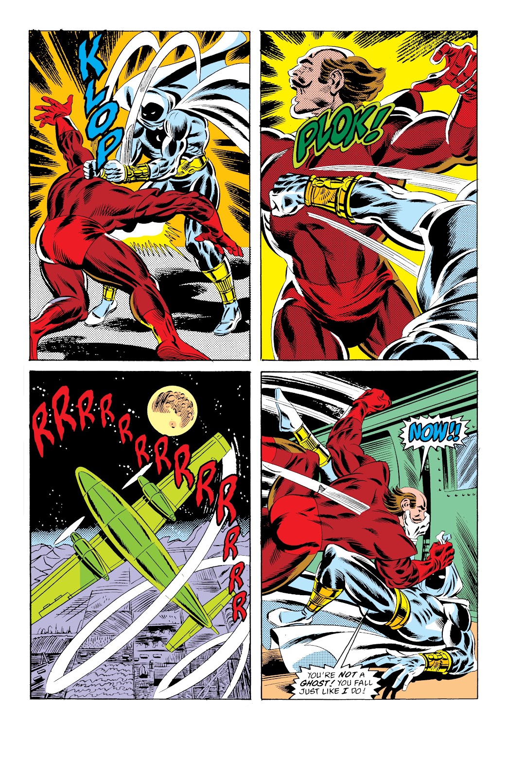 Avengers West Coast Epic Collection Tales_To_Astonish_(Part_3) - Page 60
