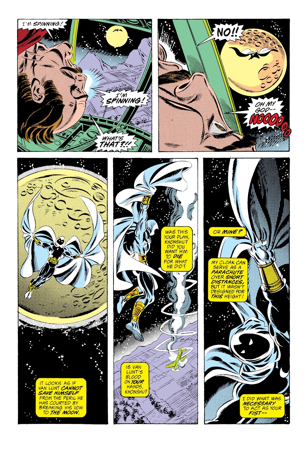 Avengers West Coast Epic Collection Tales_To_Astonish_(Part_3) - Page 64