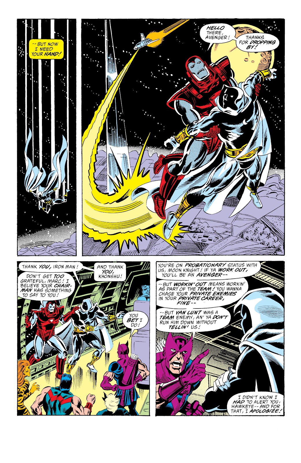 Avengers West Coast Epic Collection Tales_To_Astonish_(Part_3) - Page 65