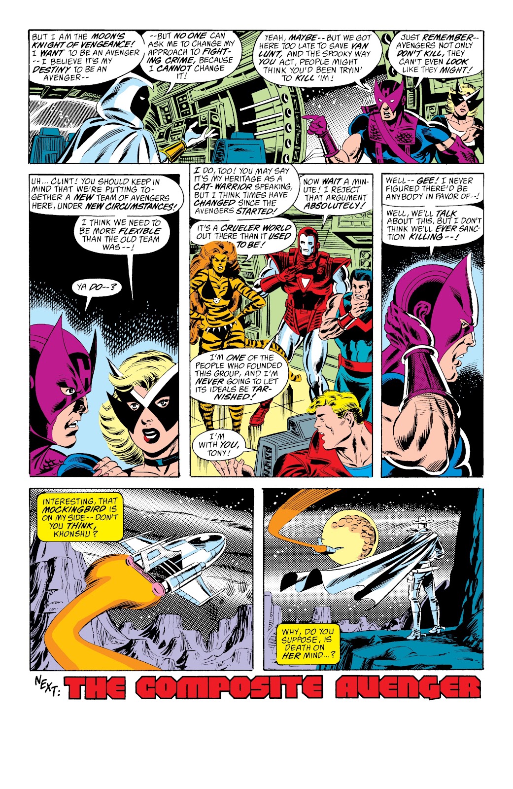 Avengers West Coast Epic Collection Tales_To_Astonish_(Part_3) - Page 66