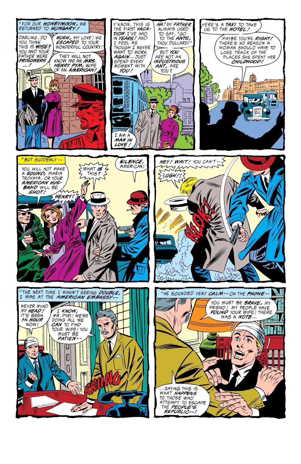 Avengers West Coast Epic Collection Tales_To_Astonish_(Part_4) - Page 41