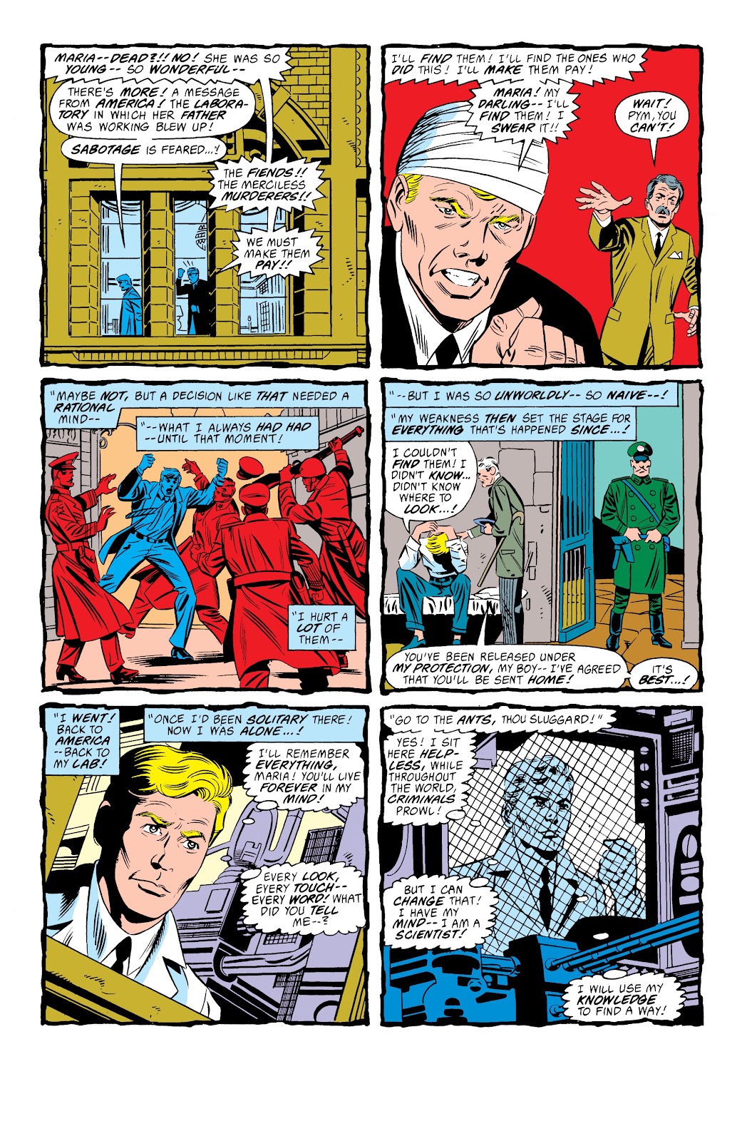 Avengers West Coast Epic Collection Tales_To_Astonish_(Part_4) - Page 42