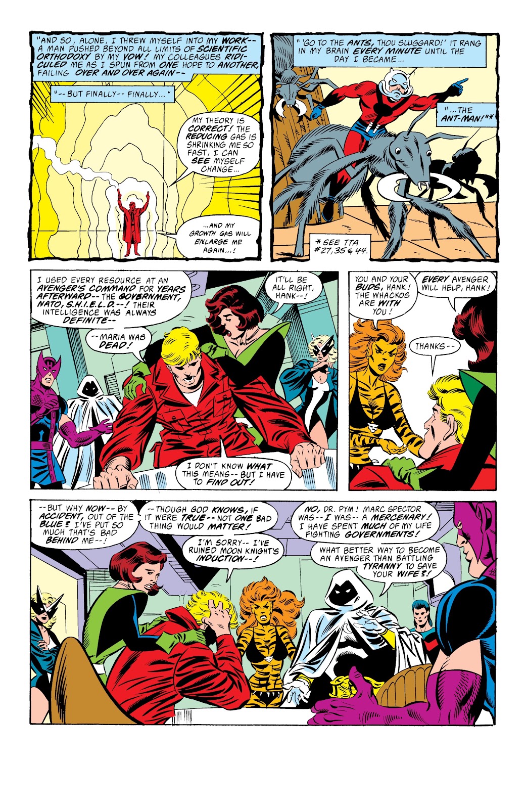 Avengers West Coast Epic Collection Tales_To_Astonish_(Part_4) - Page 43