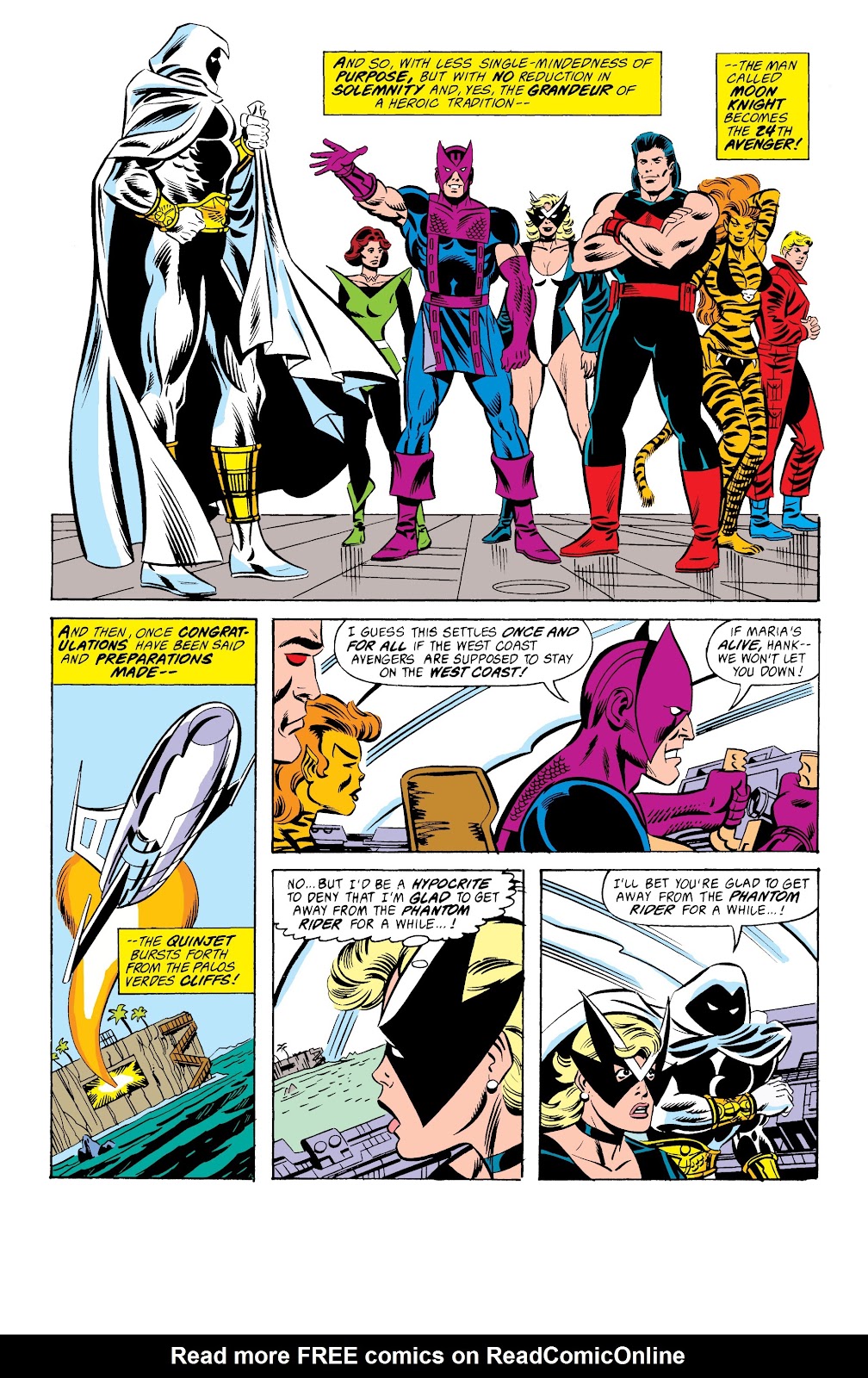 Avengers West Coast Epic Collection Tales_To_Astonish_(Part_4) - Page 44