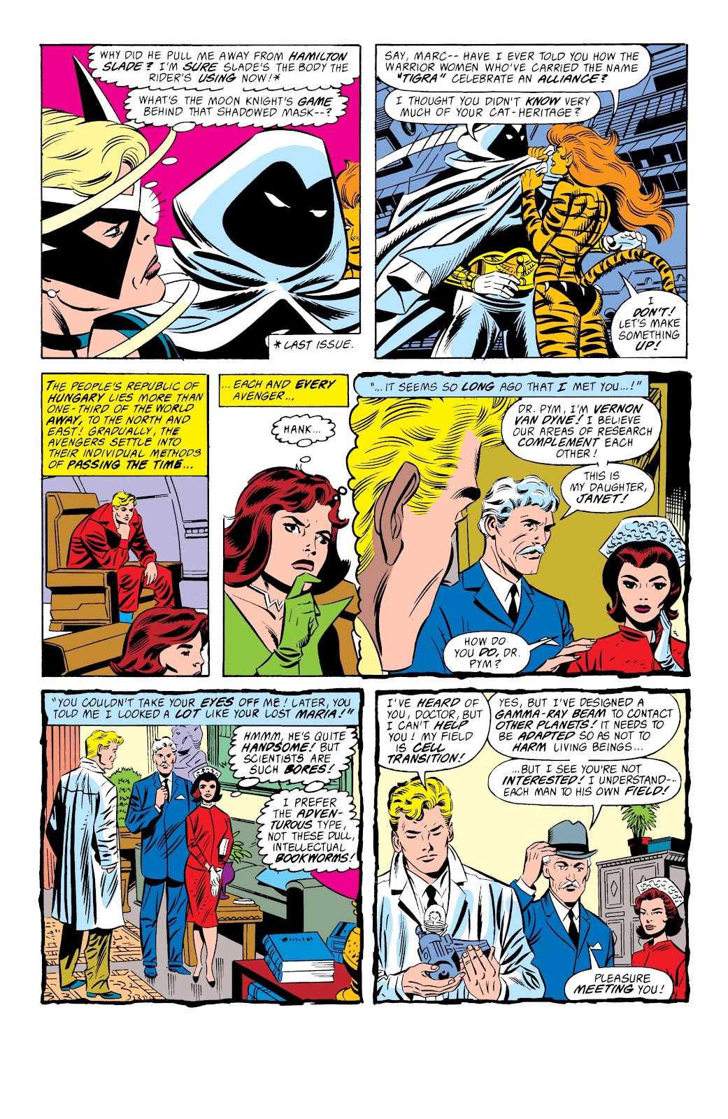 Avengers West Coast Epic Collection Tales_To_Astonish_(Part_4) - Page 45