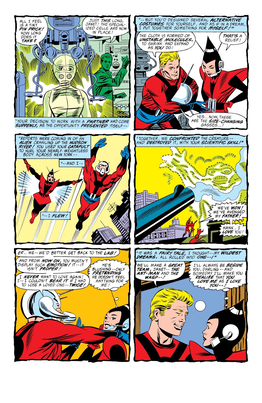 Avengers West Coast Epic Collection Tales_To_Astonish_(Part_4) - Page 47