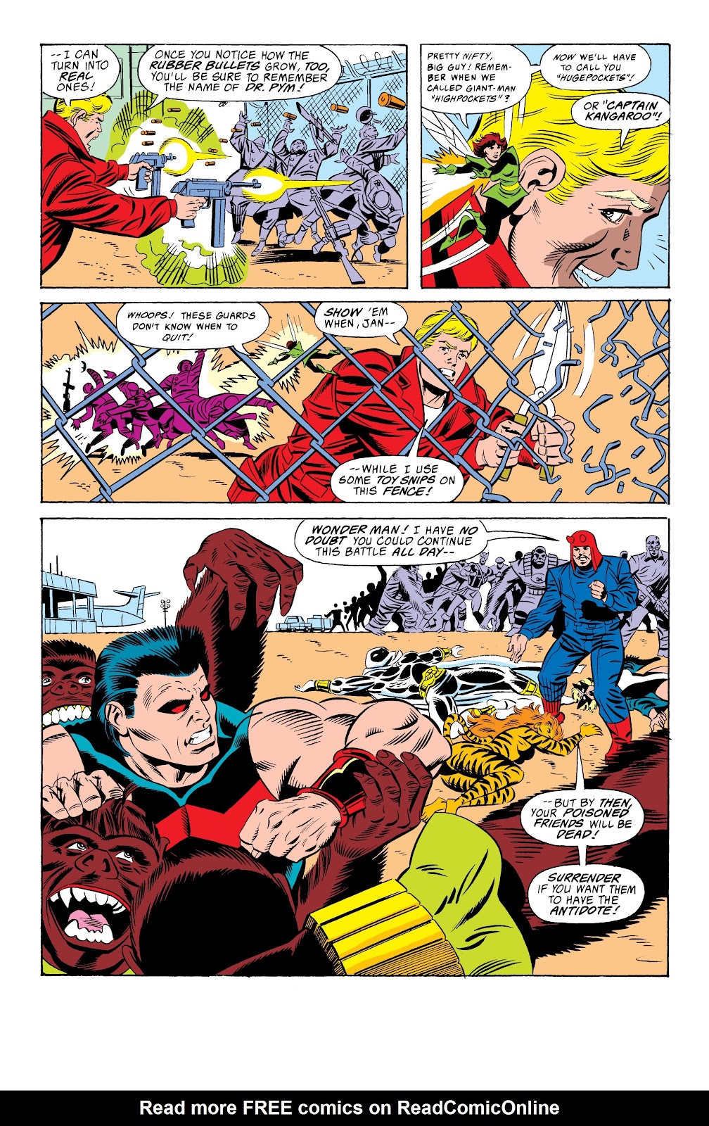 Avengers West Coast Epic Collection Tales_To_Astonish_(Part_4) - Page 53