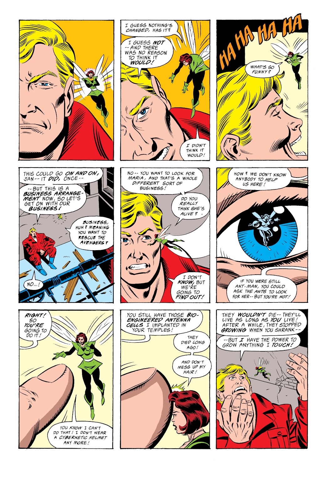 Avengers West Coast Epic Collection Tales_To_Astonish_(Part_4) - Page 55
