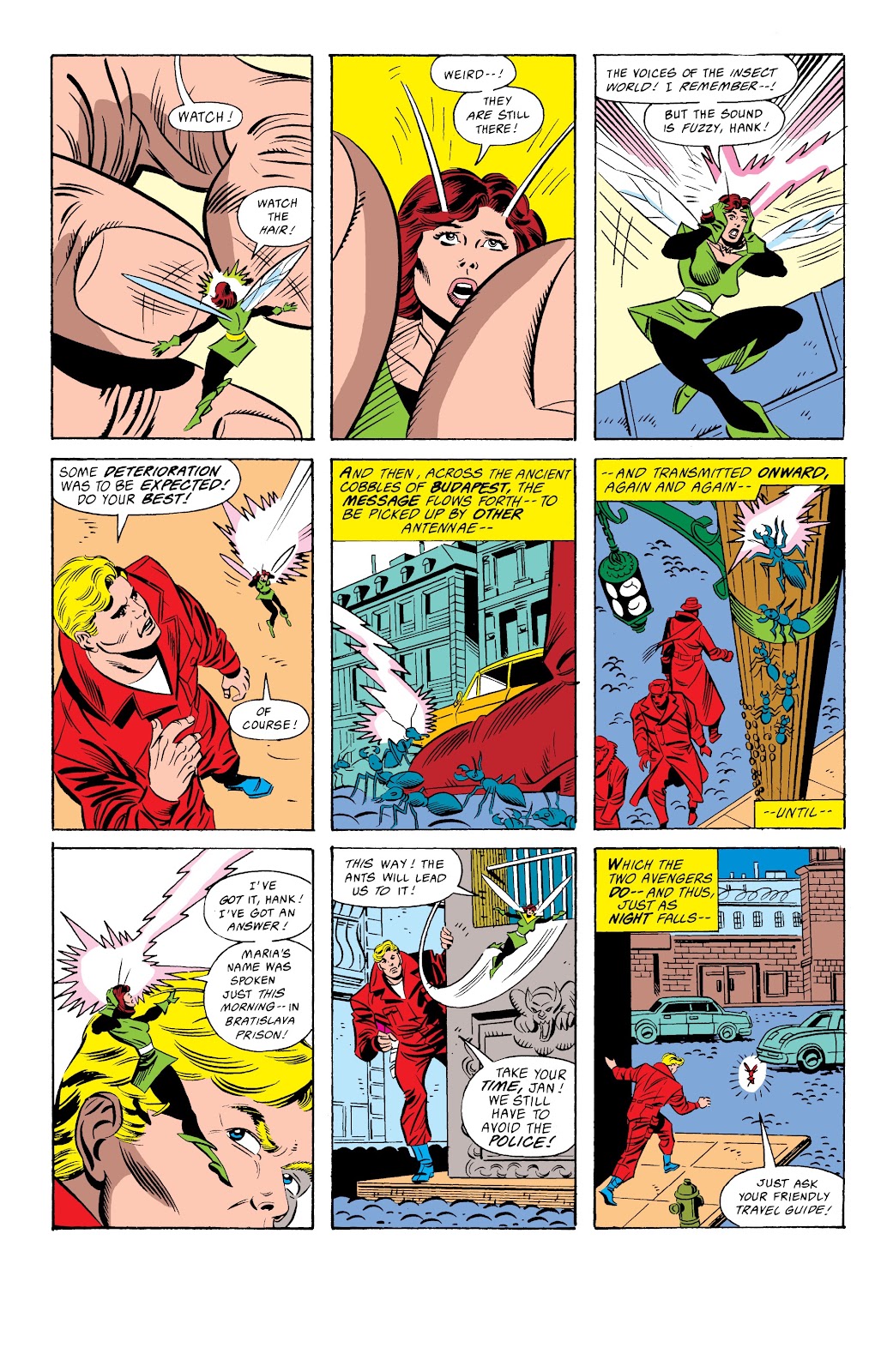 Avengers West Coast Epic Collection Tales_To_Astonish_(Part_4) - Page 56