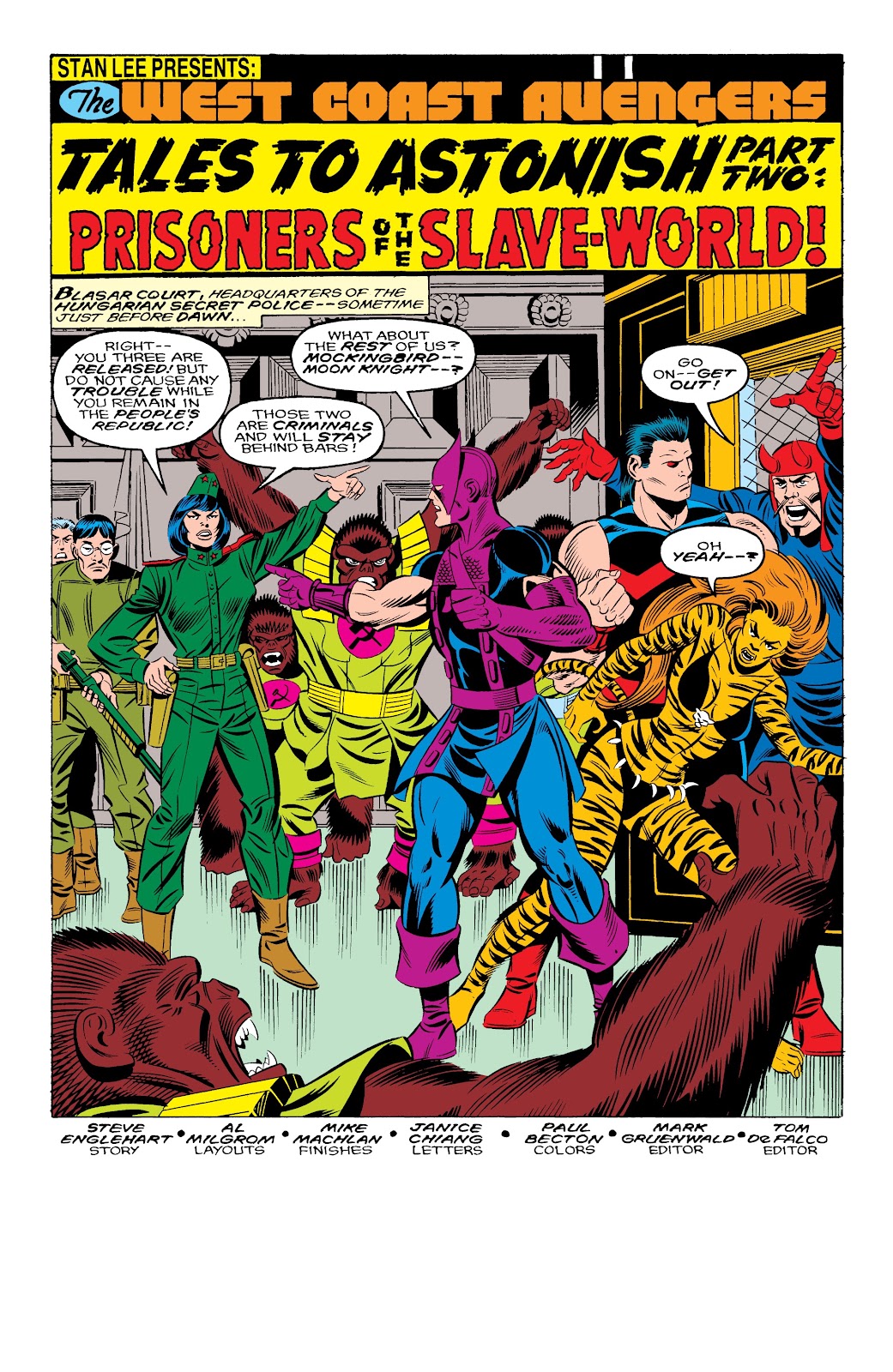 Avengers West Coast Epic Collection Tales_To_Astonish_(Part_4) - Page 60