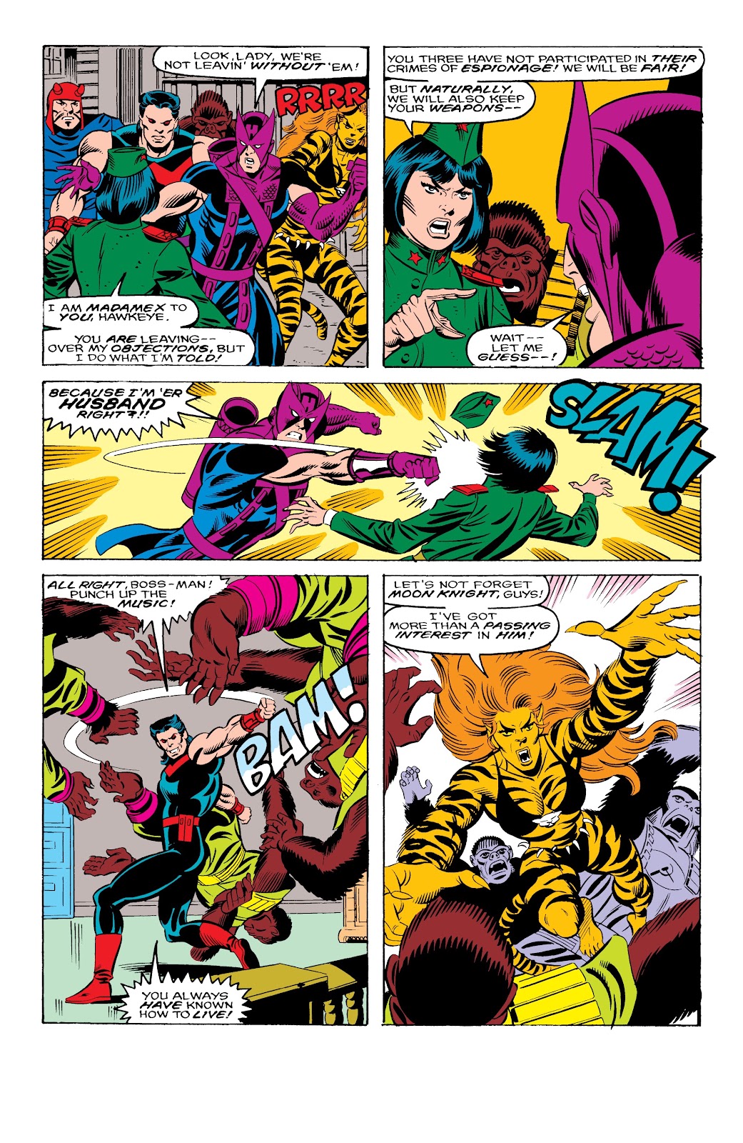 Avengers West Coast Epic Collection Tales_To_Astonish_(Part_4) - Page 61