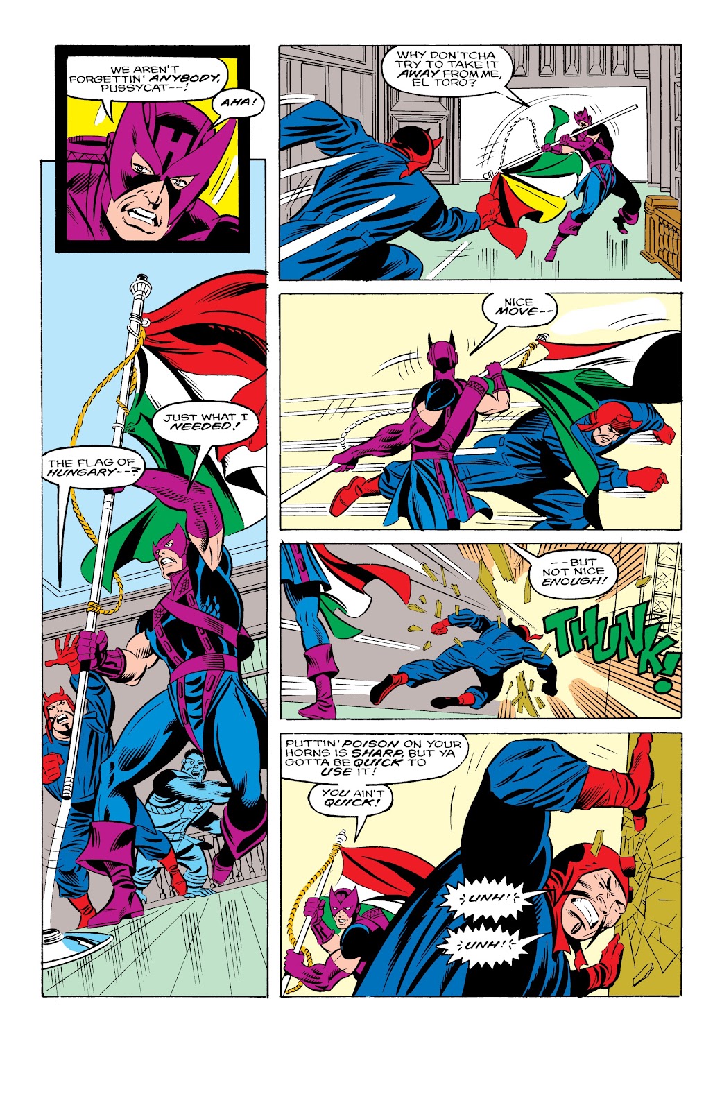 Avengers West Coast Epic Collection Tales_To_Astonish_(Part_4) - Page 62