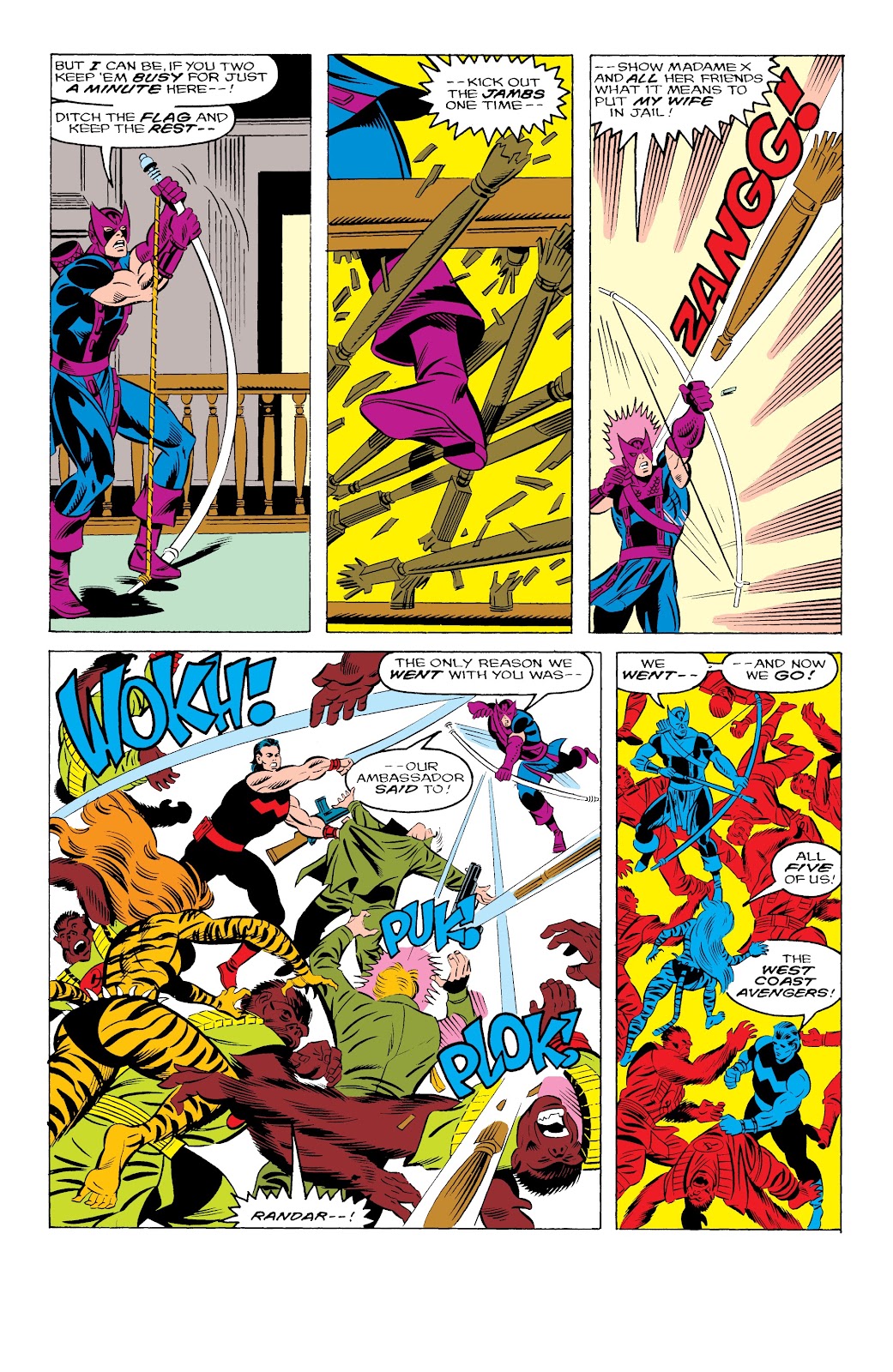 Avengers West Coast Epic Collection Tales_To_Astonish_(Part_4) - Page 63