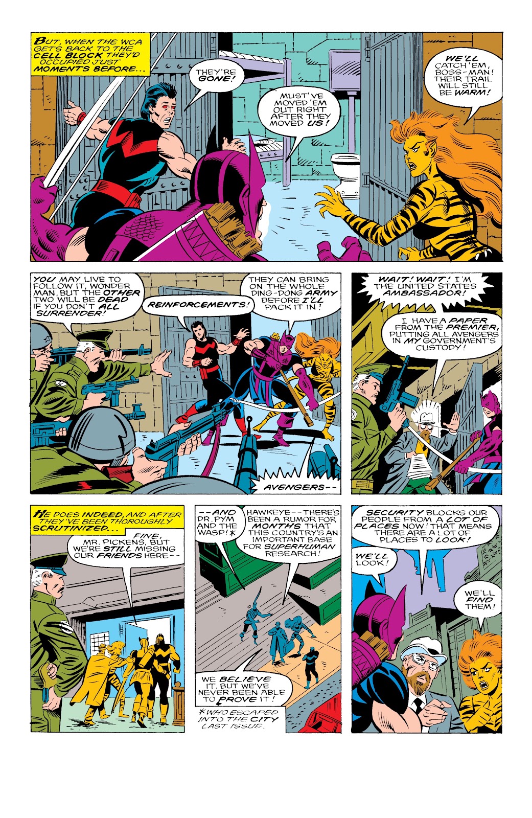 Avengers West Coast Epic Collection Tales_To_Astonish_(Part_4) - Page 64