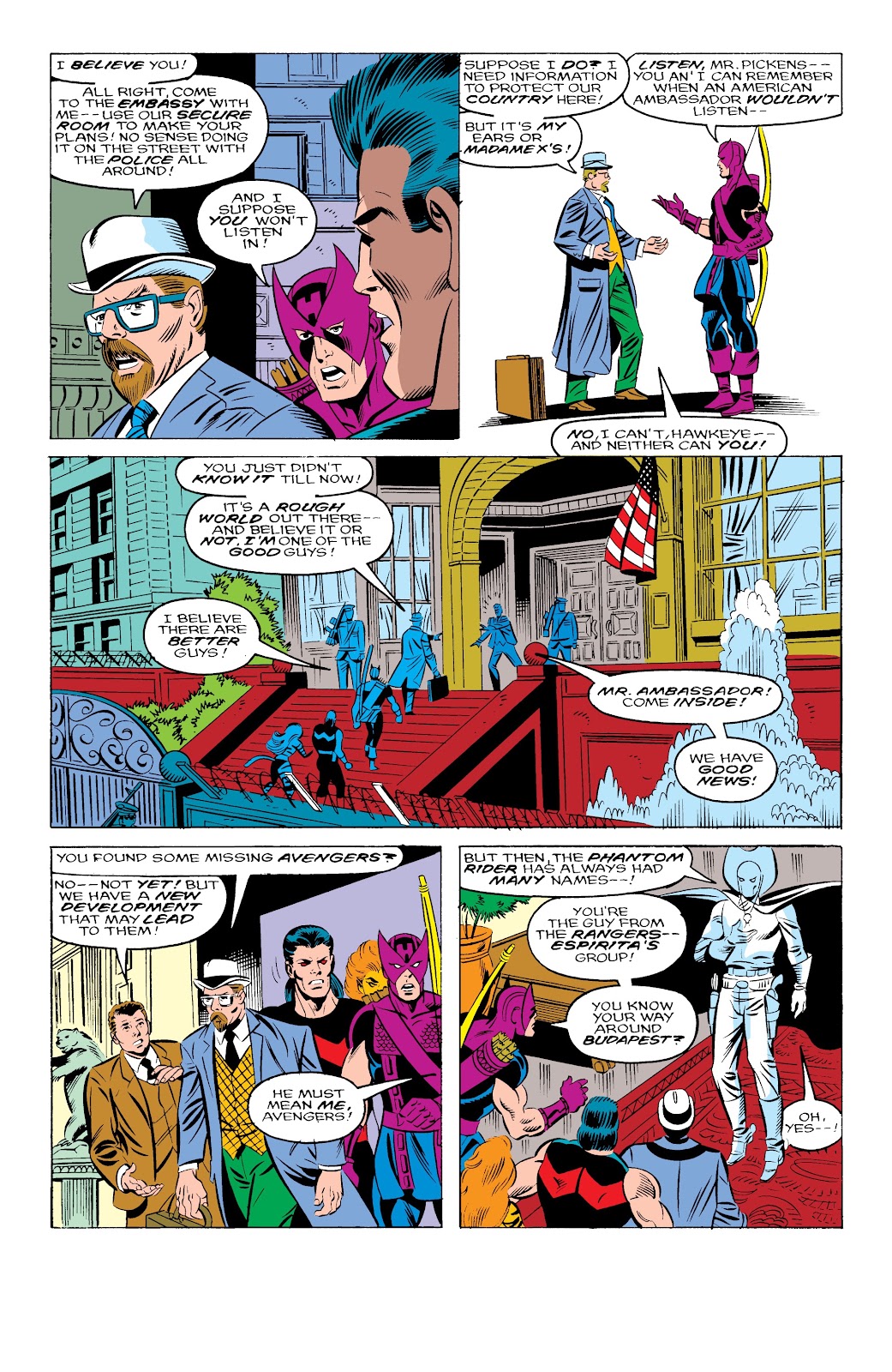 Avengers West Coast Epic Collection Tales_To_Astonish_(Part_4) - Page 65