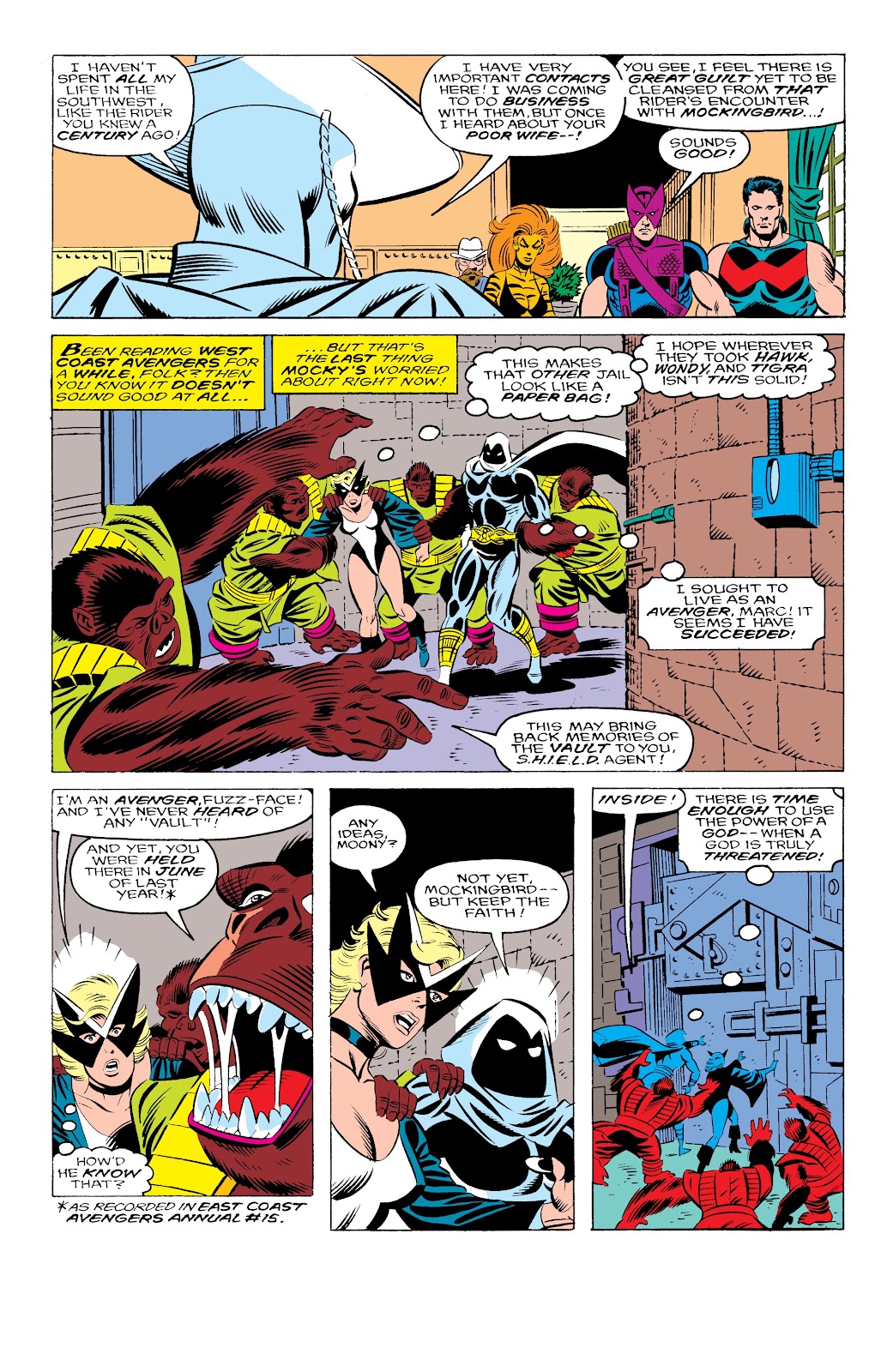 Avengers West Coast Epic Collection Tales_To_Astonish_(Part_4) - Page 66