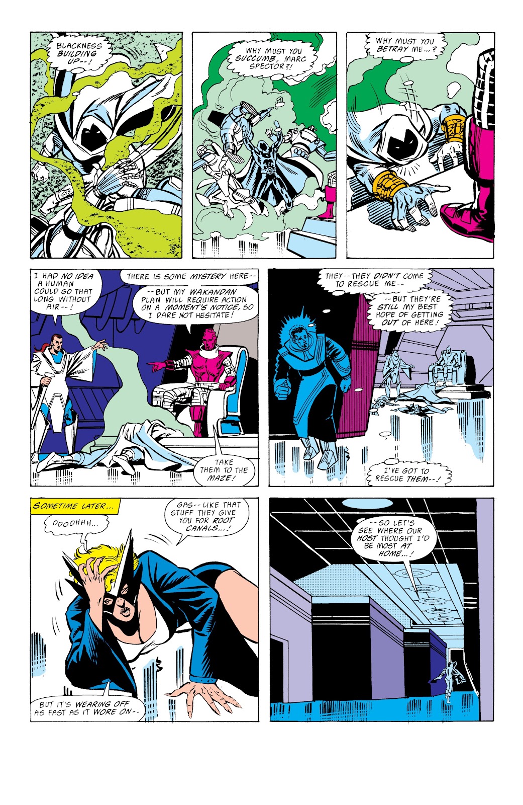 Avengers West Coast Epic Collection Vision_Quest_(Part_1) - Page 31