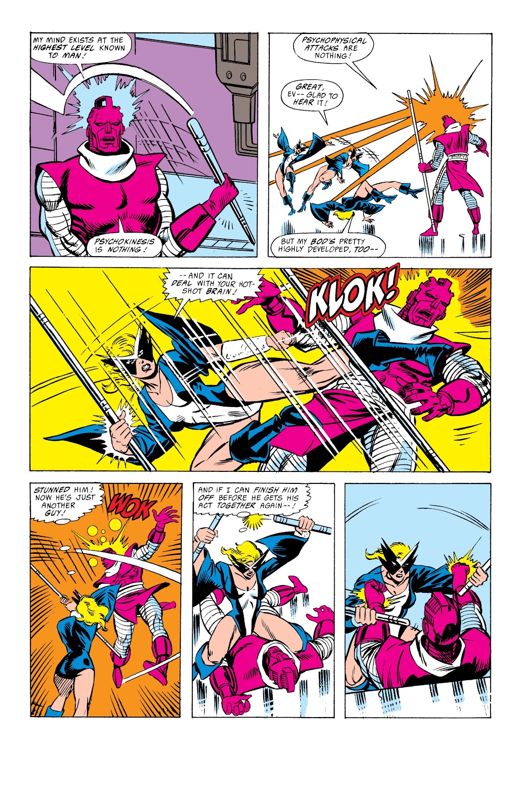 Avengers West Coast Epic Collection Vision_Quest_(Part_1) - Page 37