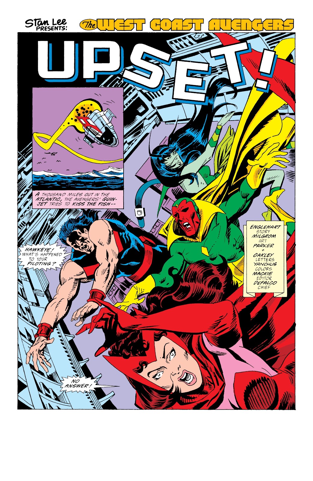 Avengers West Coast Epic Collection Vision_Quest_(Part_1) - Page 86