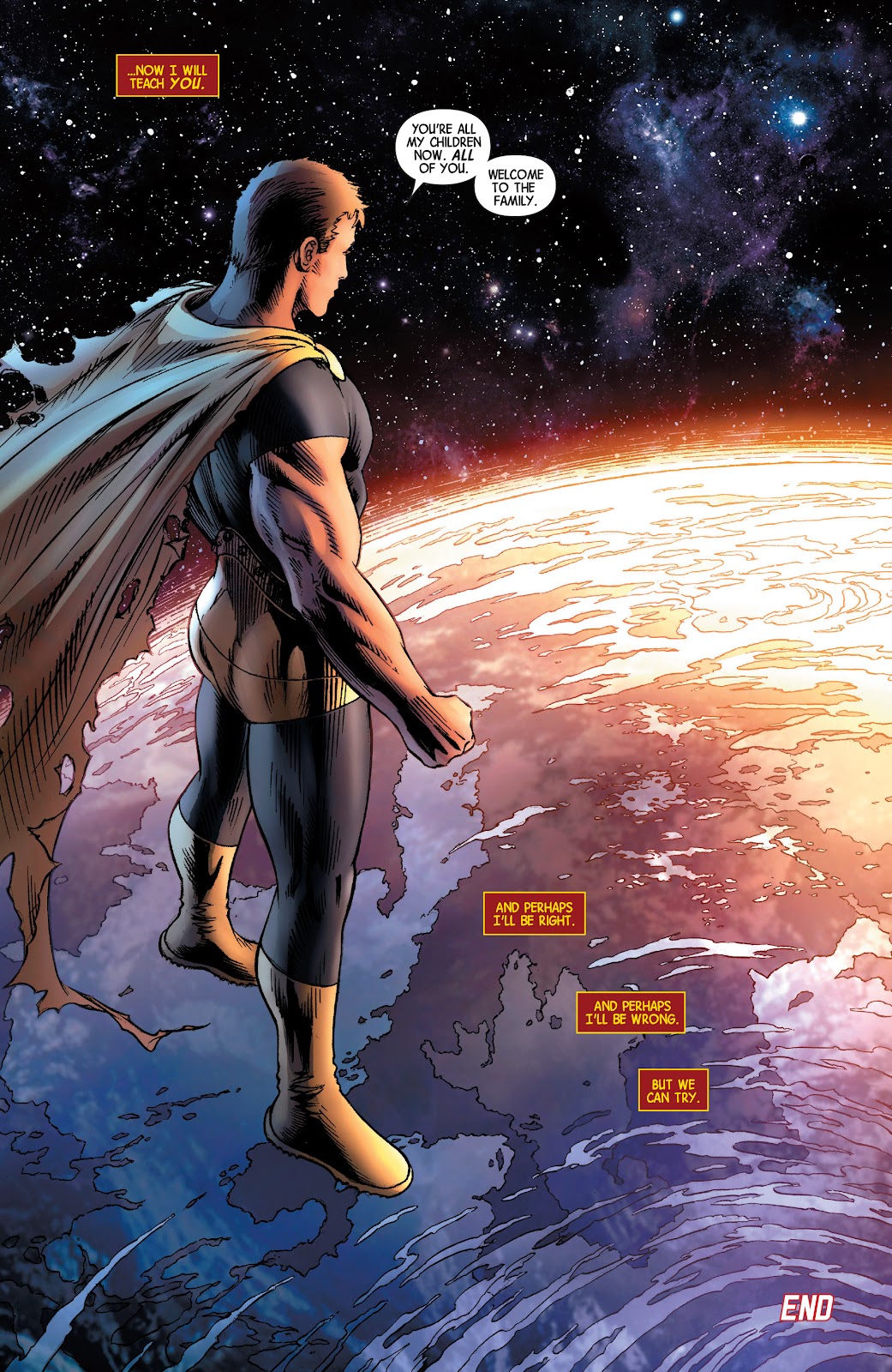 Avengers (2013) 34-1 - Page 32