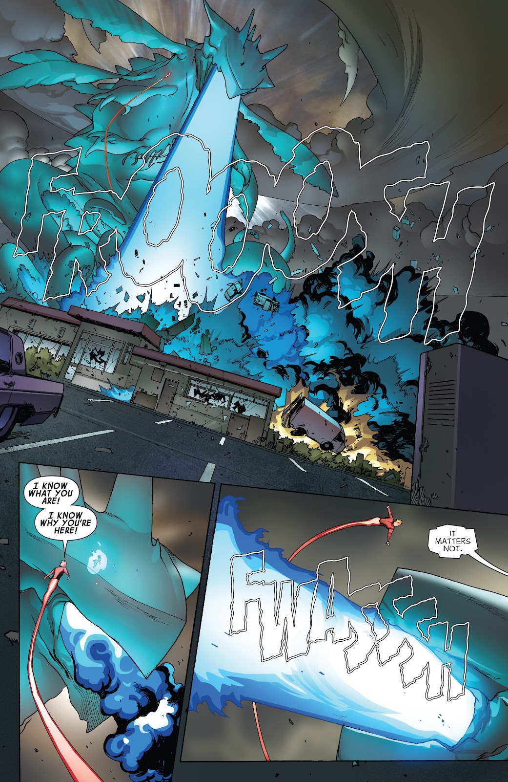 Avengers (2013) 34-2 - Page 22