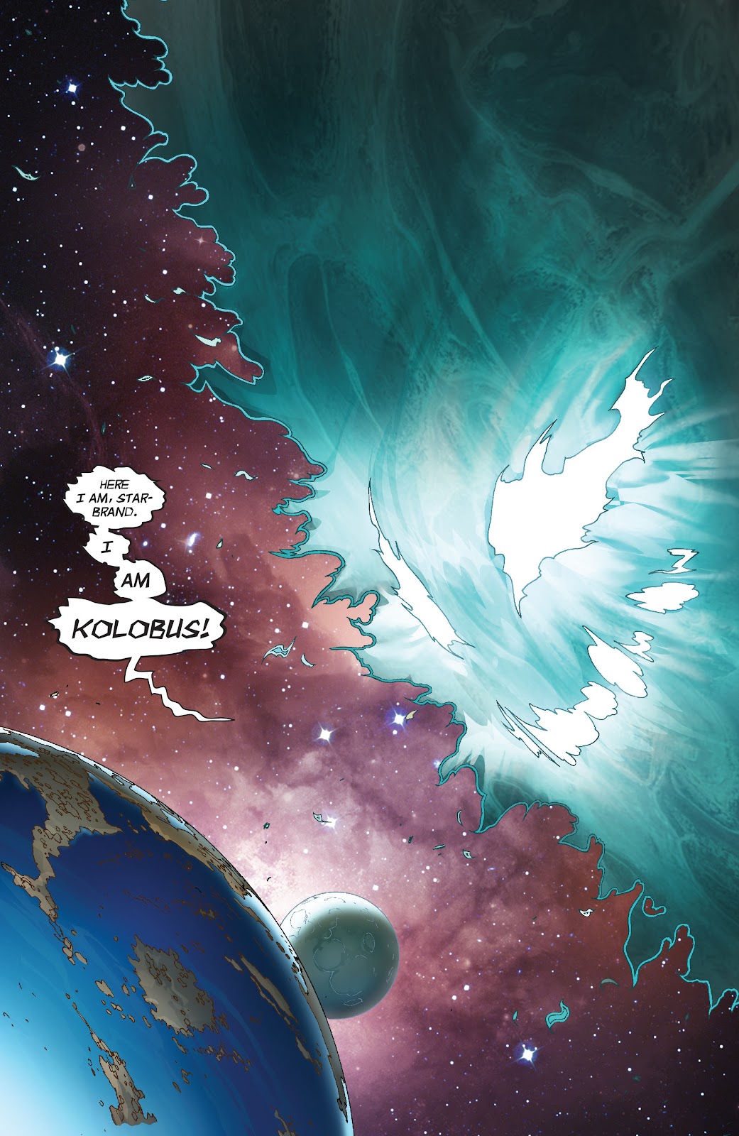 Avengers (2013) 34-2 - Page 25