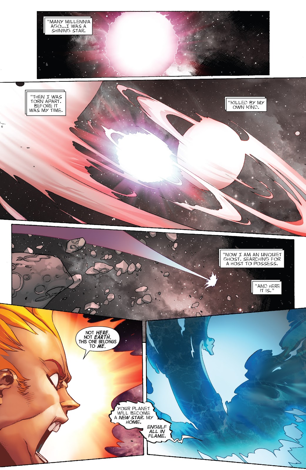 Avengers (2013) 34-2 - Page 27