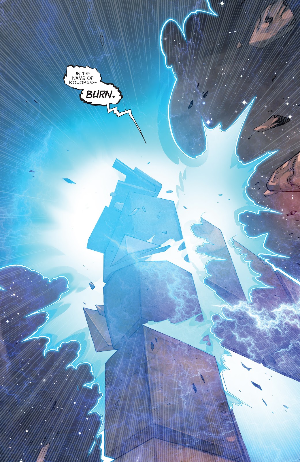 Avengers (2013) 34-2 - Page 29