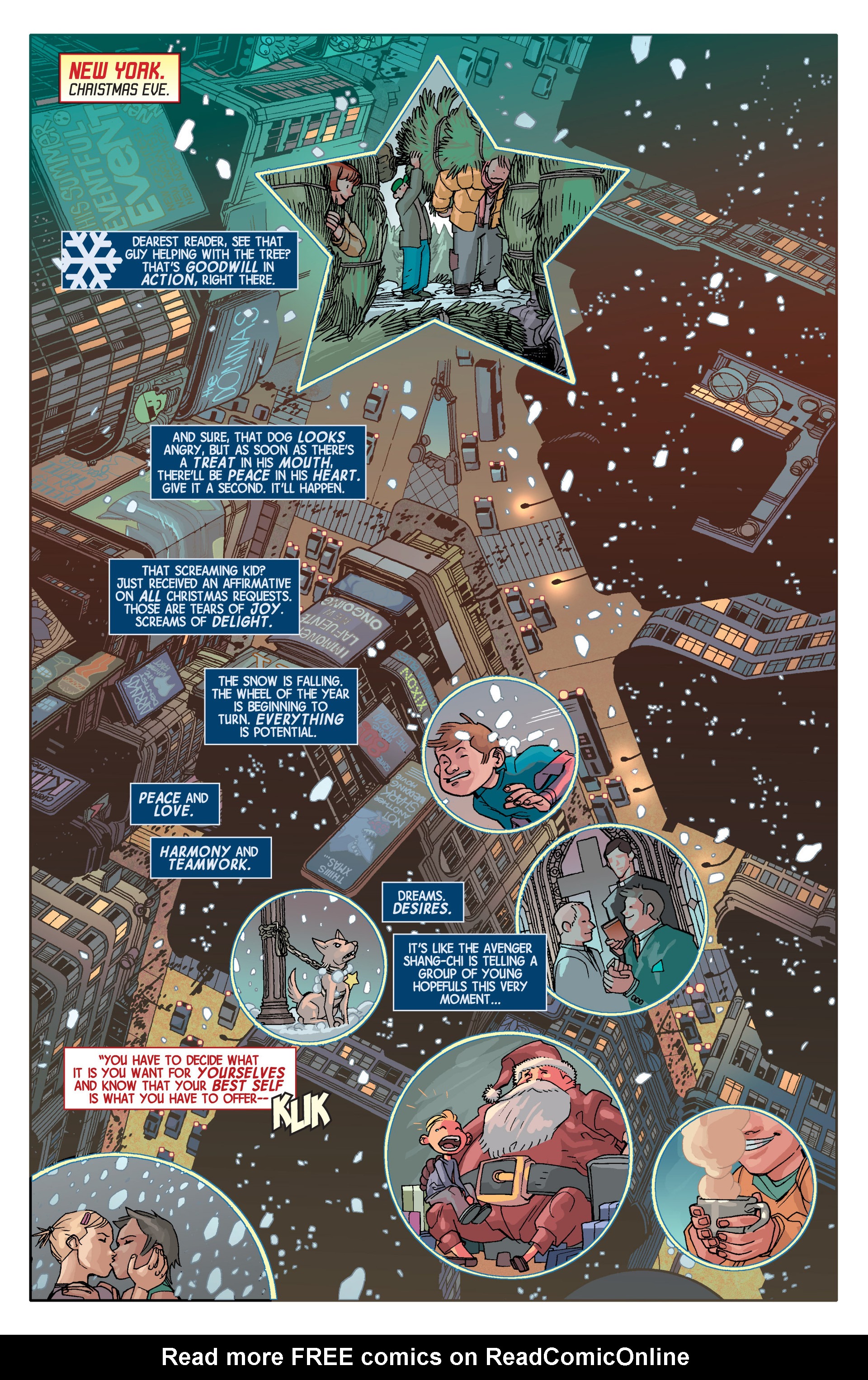 Avengers (2013) _Annual_1 - Page 3