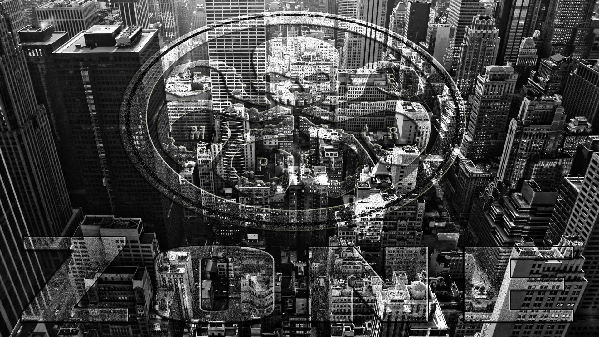 Avengers (2013) Issue #32 - Page 25