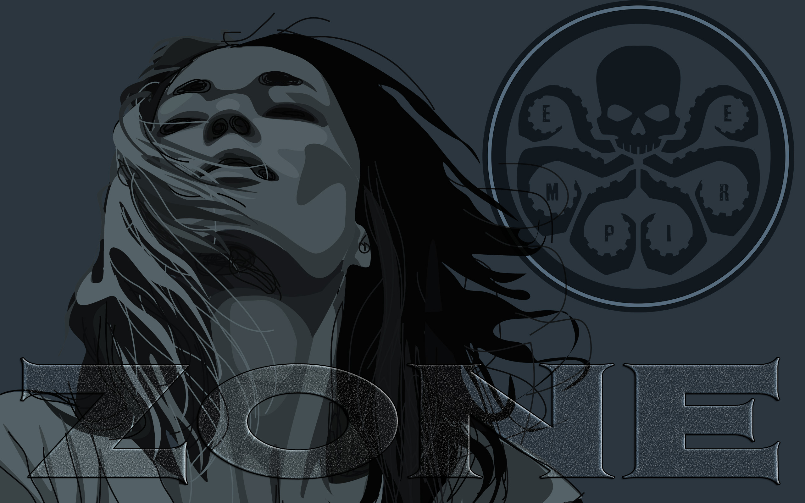 Avengers (2013) Issue #35 - Page 35