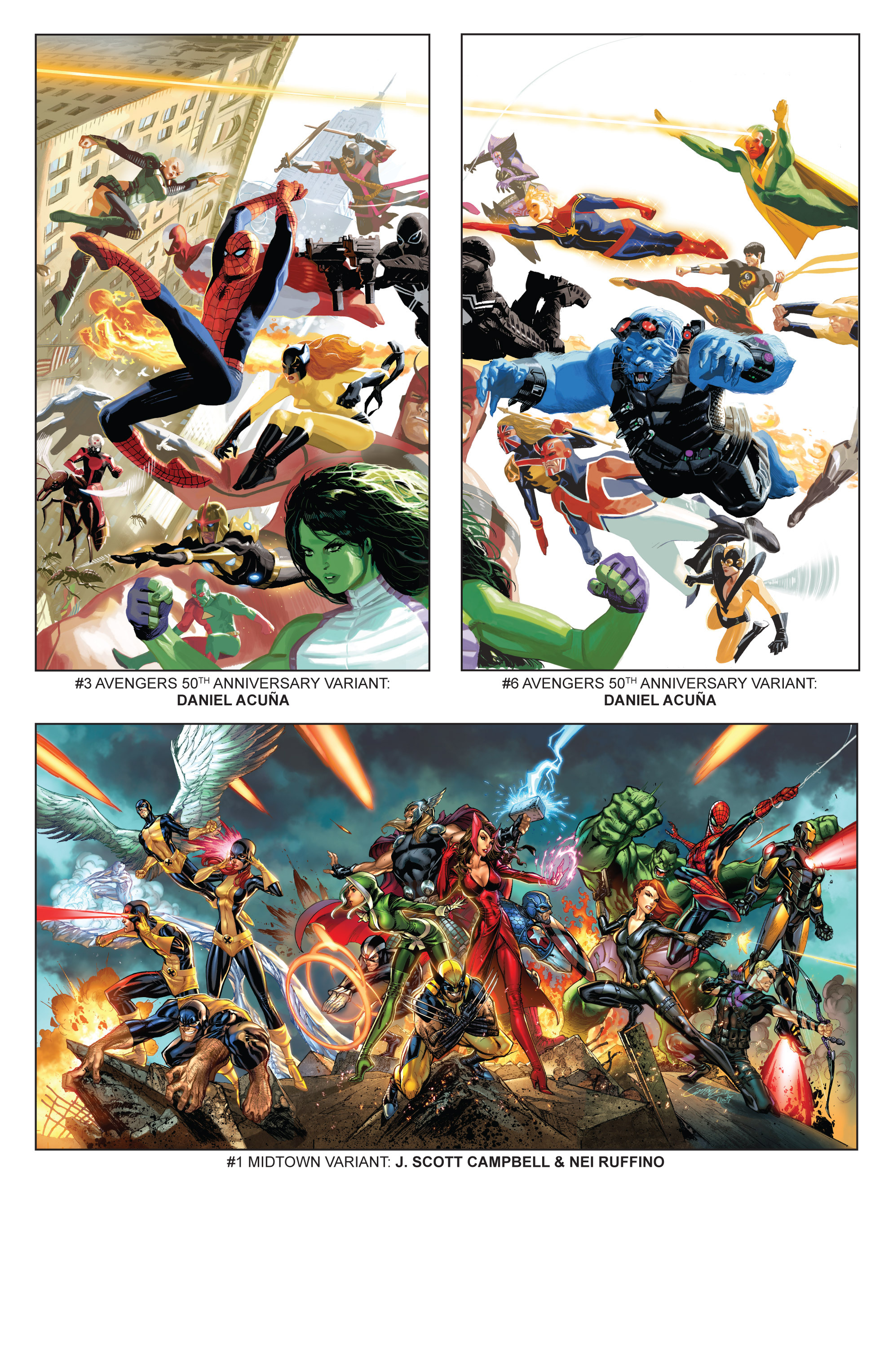 Avengers (2013) _TPB_1 - Page 166