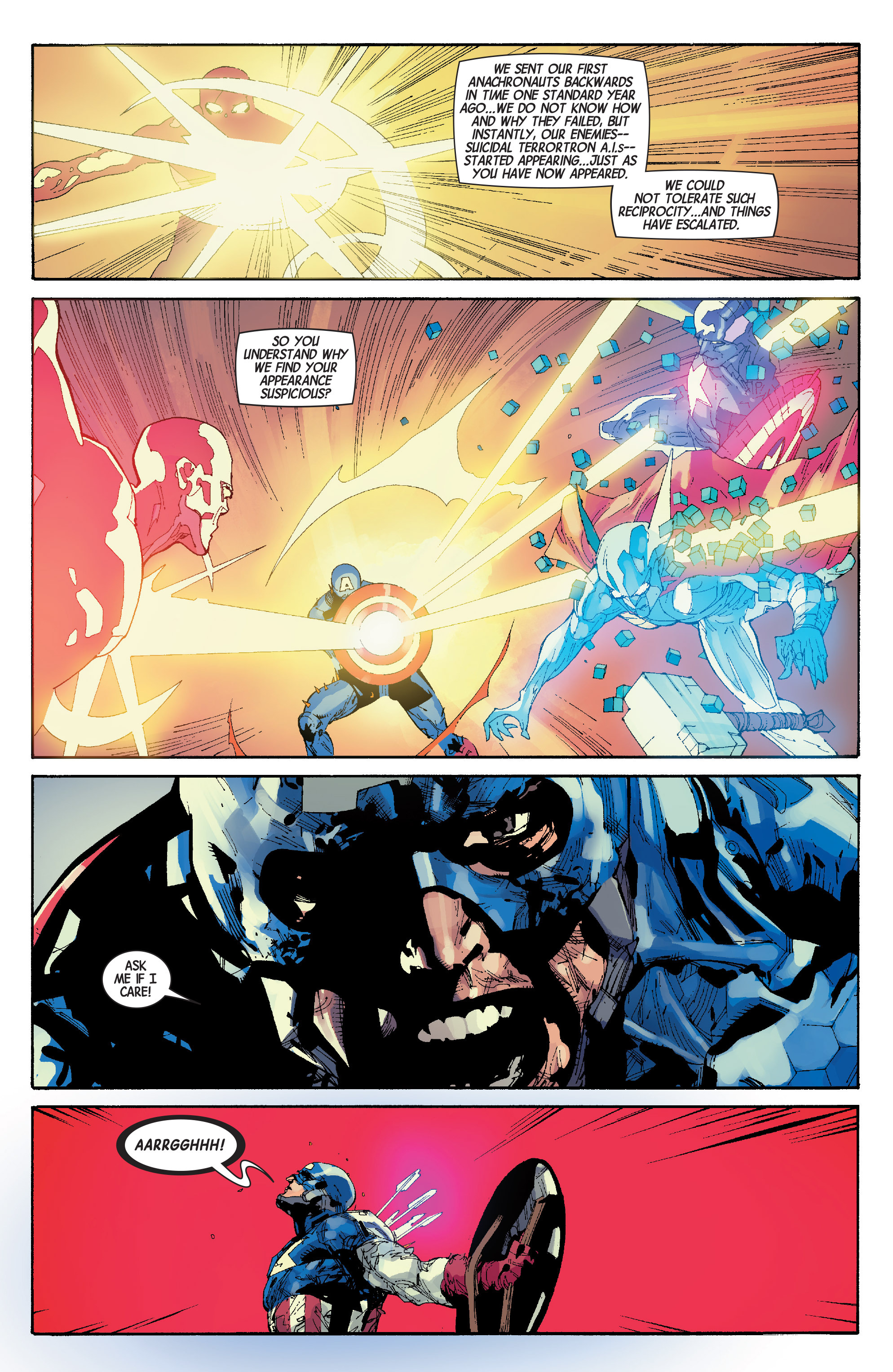 Avengers (2013) _TPB_6 - Page 116