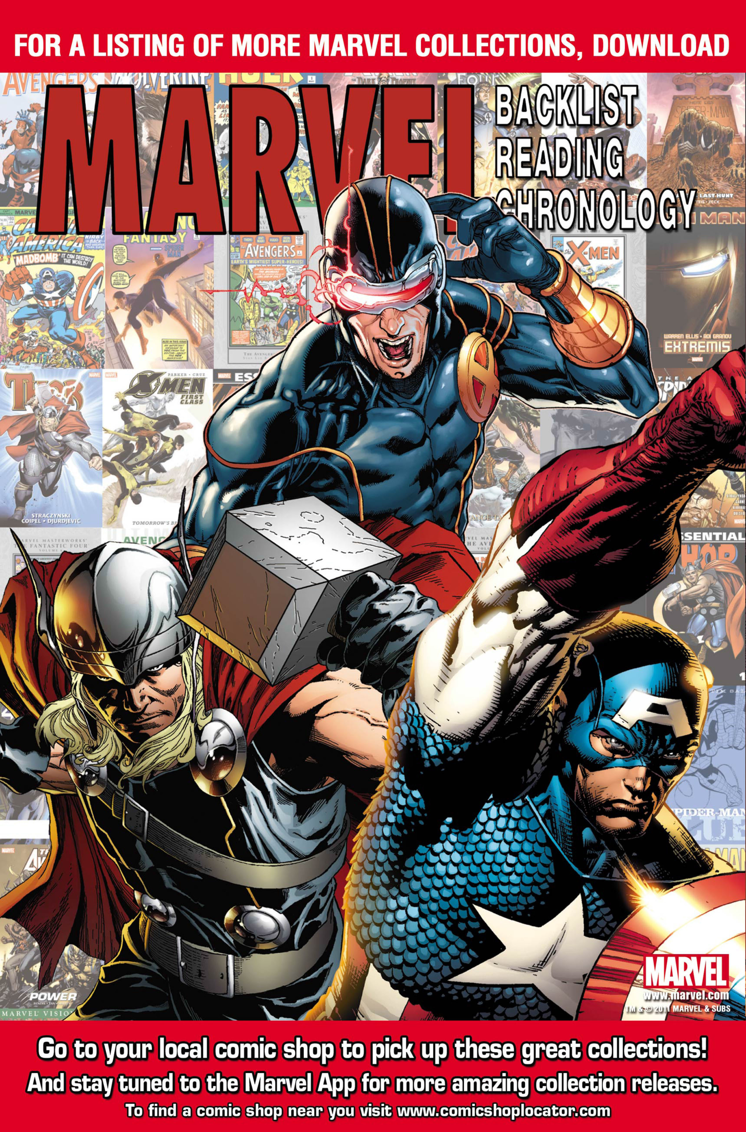 Avengers (2013) _TPB_6 - Page 148