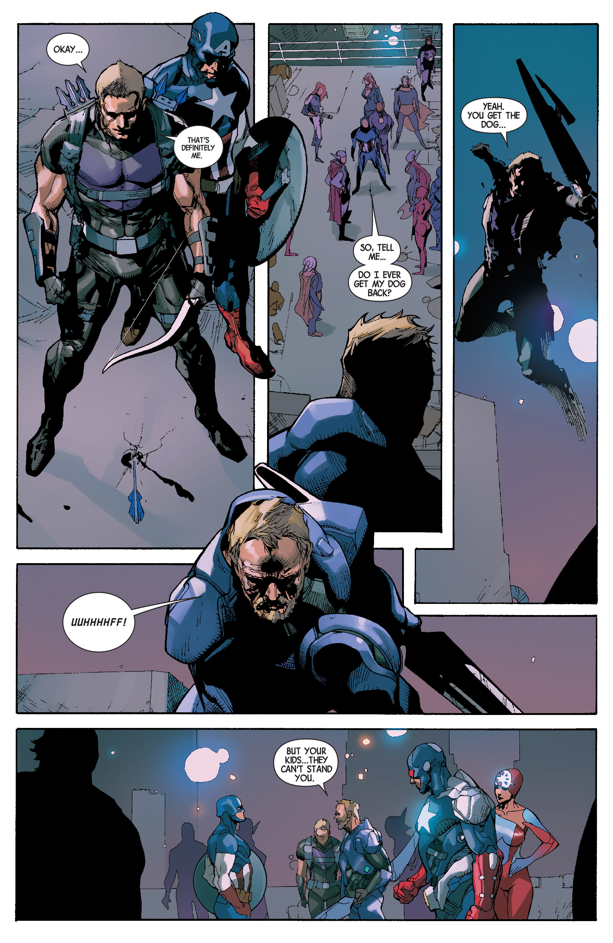 Avengers (2013) _TPB_6 - Page 45