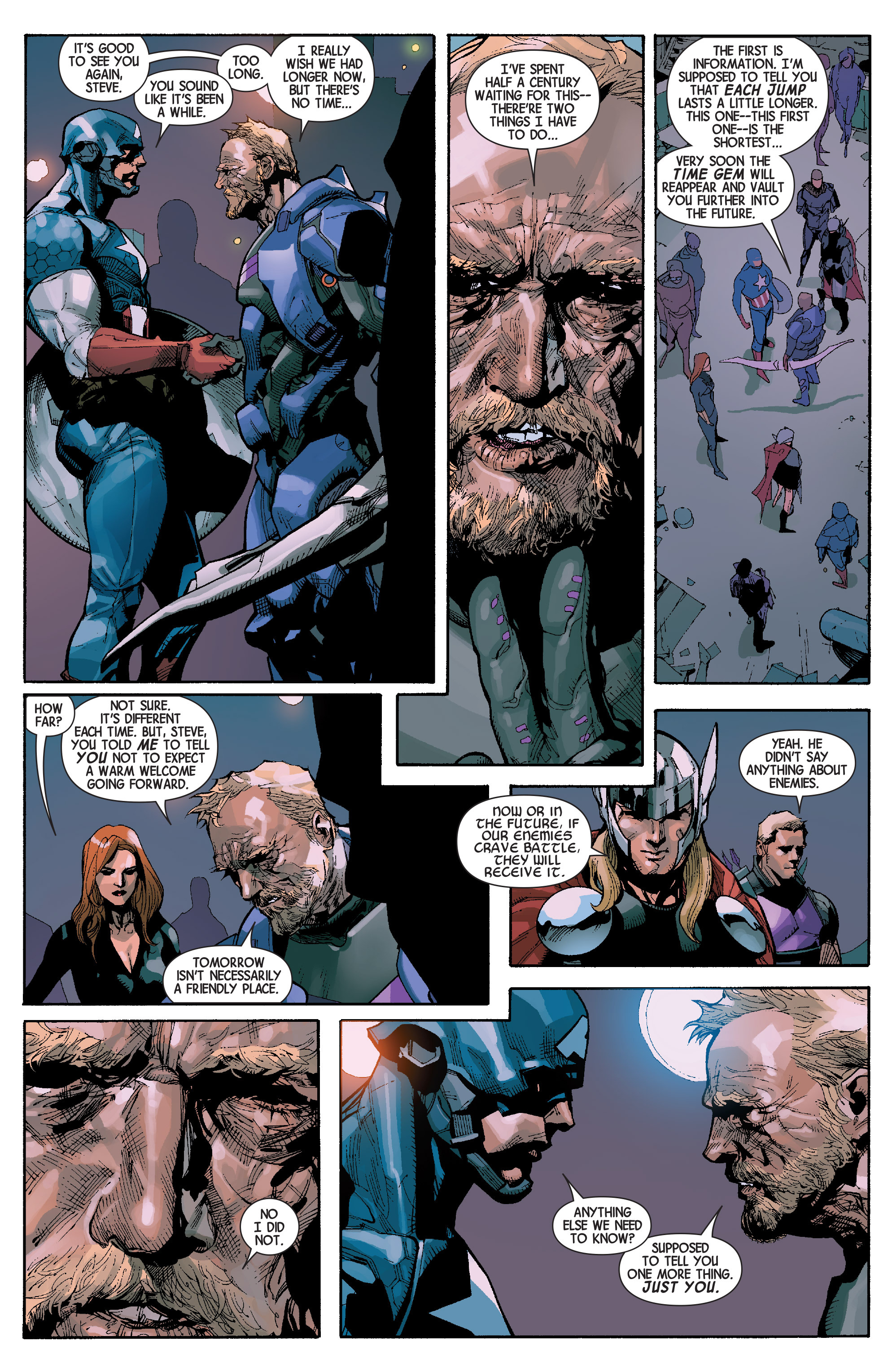 Avengers (2013) _TPB_6 - Page 46