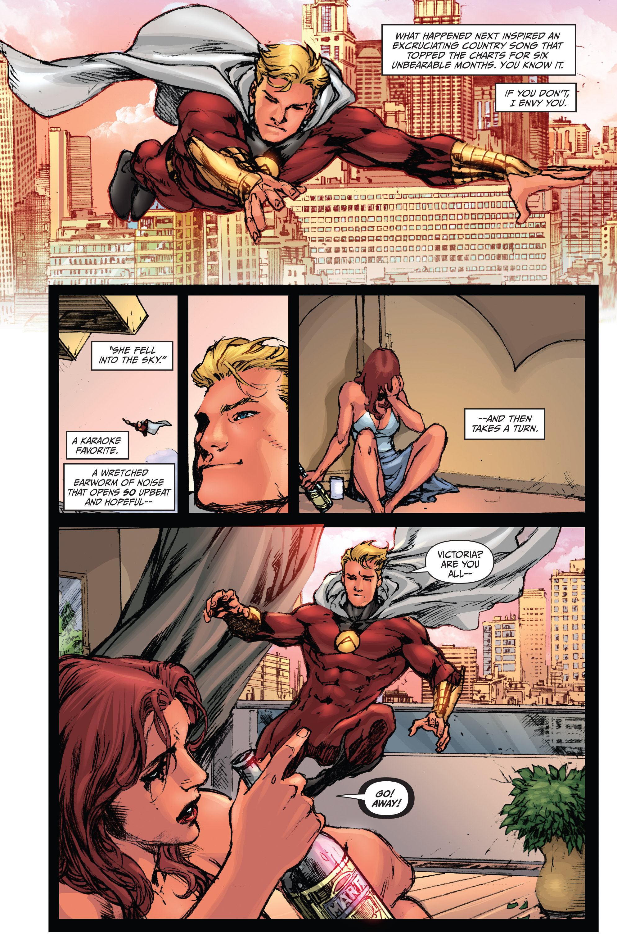 Axiom Full - Page 54