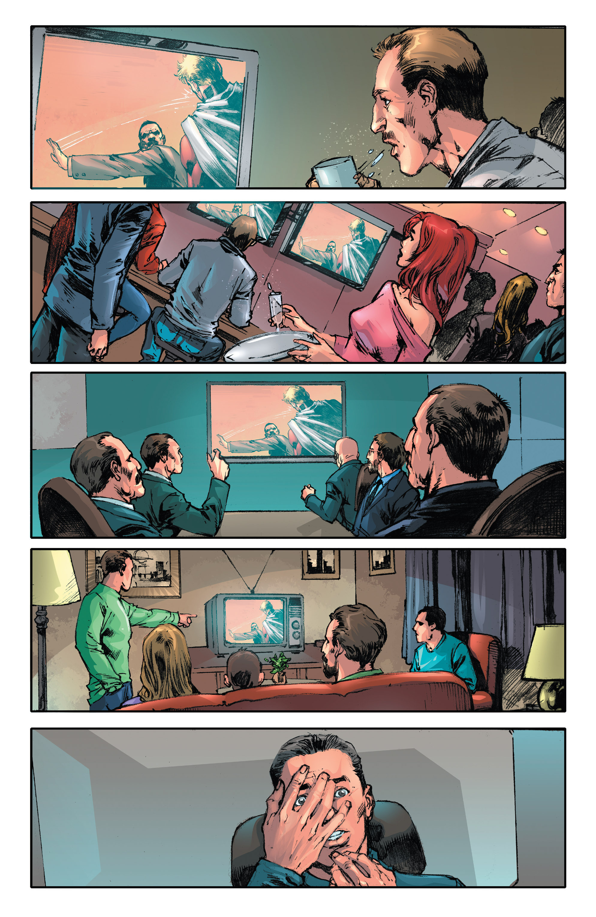 Axiom Full - Page 71