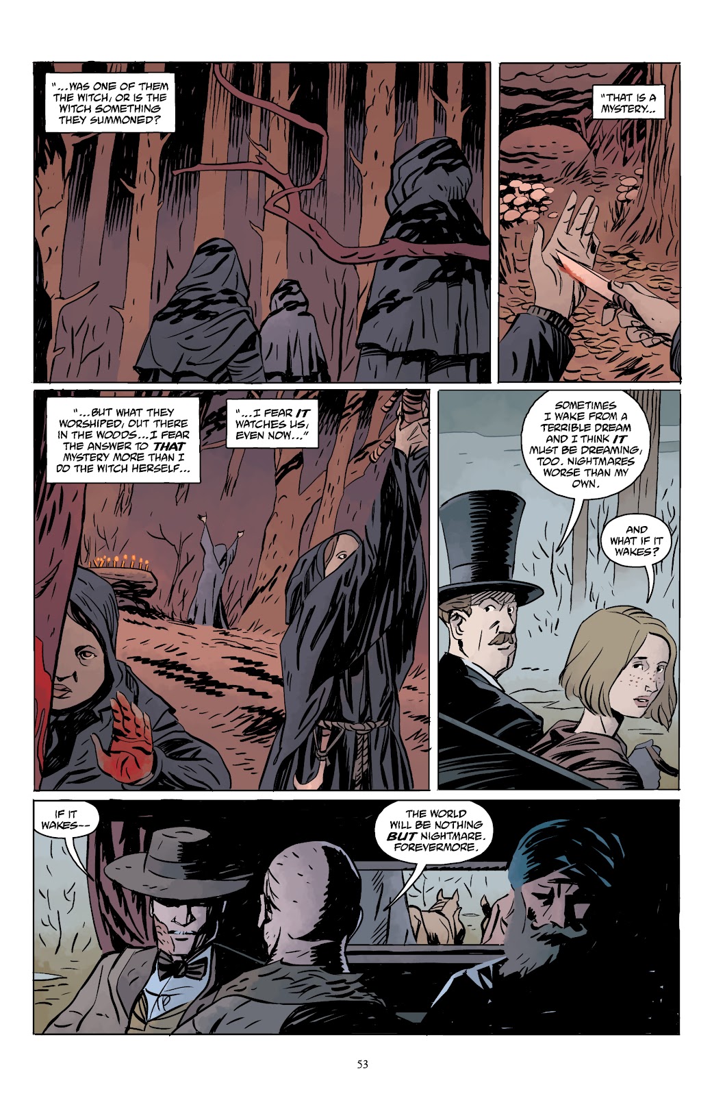 Baltimore Omnibus TPB_2_(Part_1) - Page 55