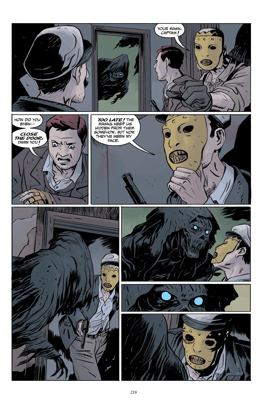 Baltimore Omnibus TPB_2_(Part_3) - Page 23